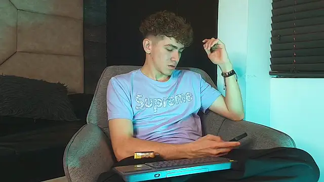 Tyler_Mcrey