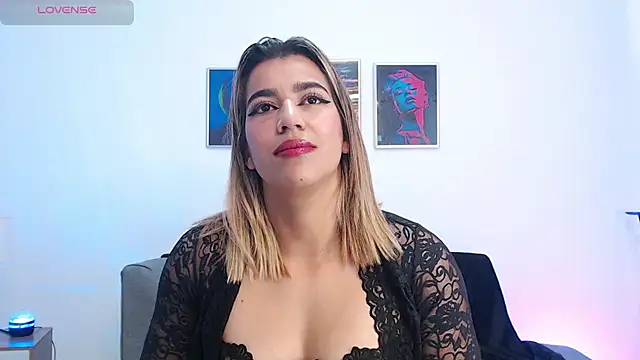 Alana_Rod
