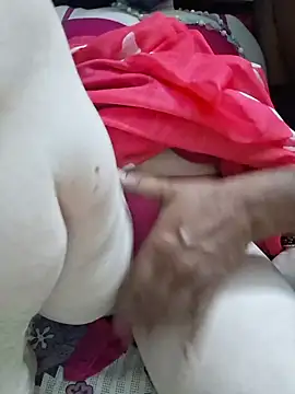Indian_Coupl3 webcam