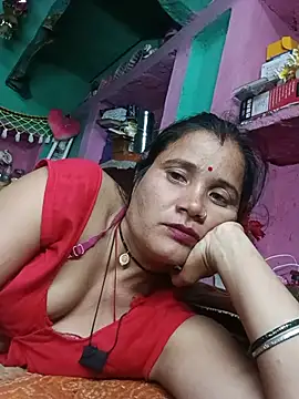 Sangam_rathor webcam