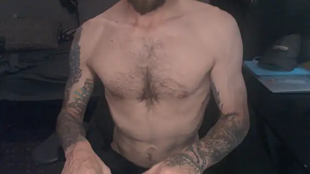 SexxxyLouis