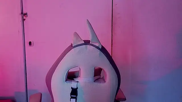 Melissa_Adamsx webcam