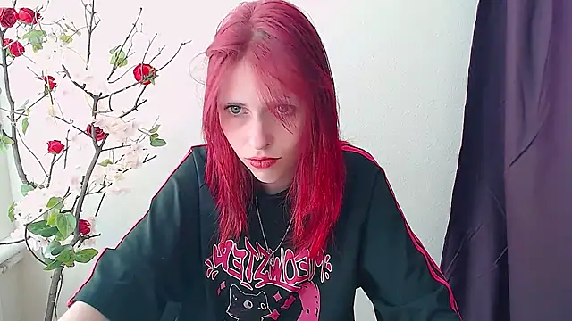 GuessMe___ webcam