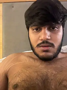 hotboy_hyd1 webcam