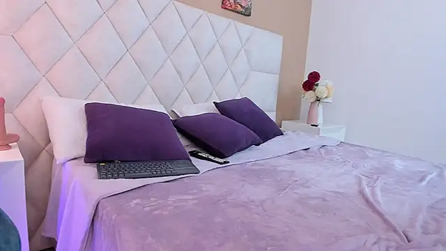 Chloe__fox_ webcam