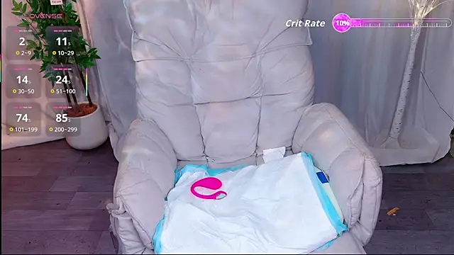 Dolpin_ webcam