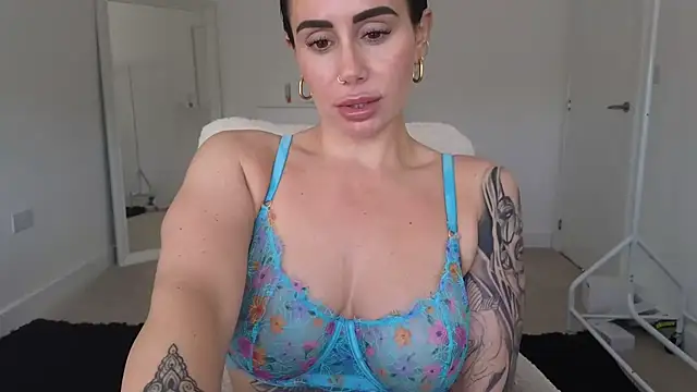 LibbyLoveHeartx