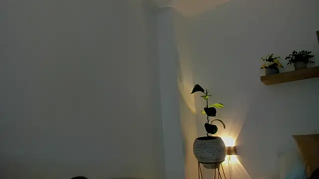 bella_99_ webcam