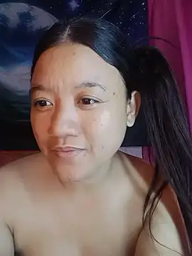 Urchanel webcam