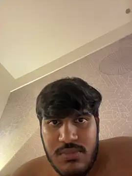hotboy_hyd1 live webcam show