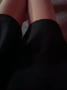 littleqiu live webcam show