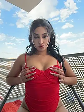 Mia_spicyy live webcam show