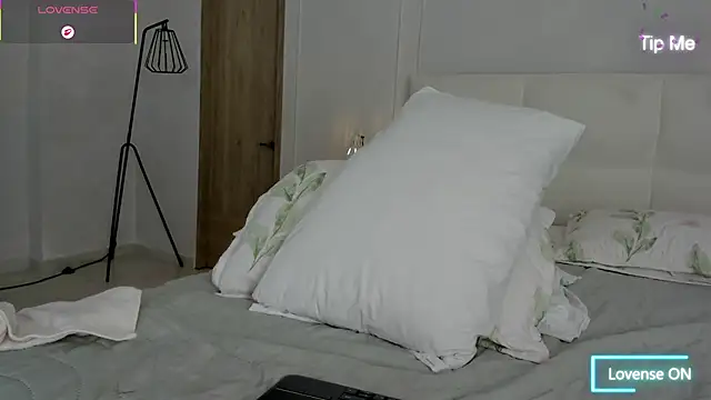 jessikapalmer live webcam show