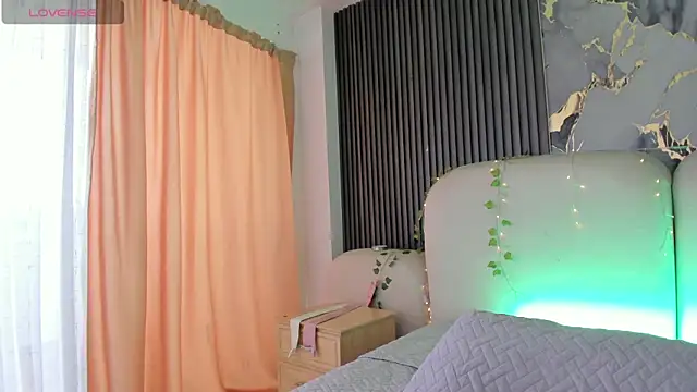 CarolineFyre