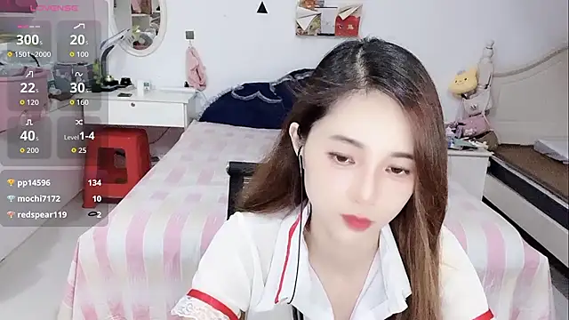 miaomiao-99