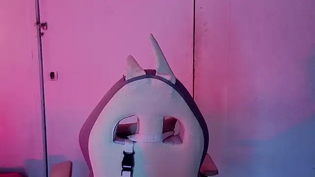 Melissa_Adamsx webcam