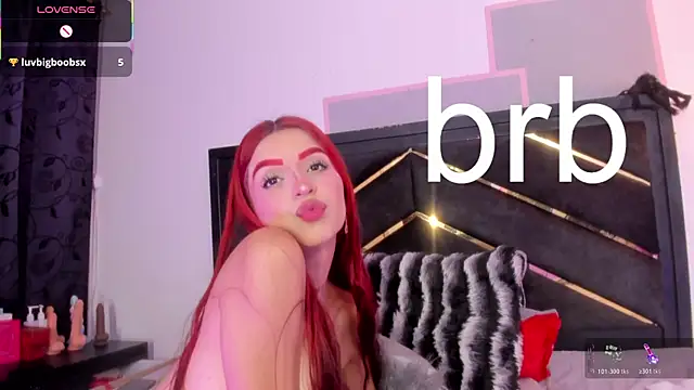 april_jones05