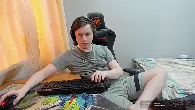 iliaskrislove live cam
