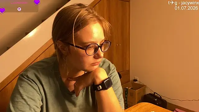 JacyWinslat