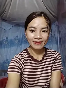 lmc-zz live cam on StripChat