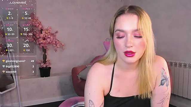 Viickie_Nelsson
