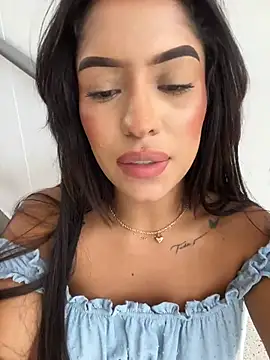 MystiqueXXX