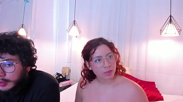 liabell_ webcam
