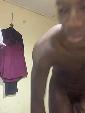 bolale001 webcam