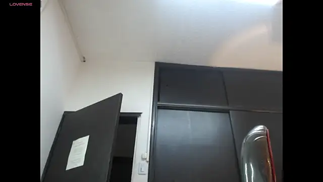 nei_girl webcam