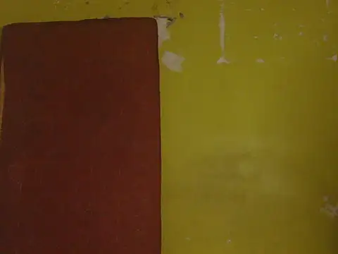 Stubborndesiboy webcam