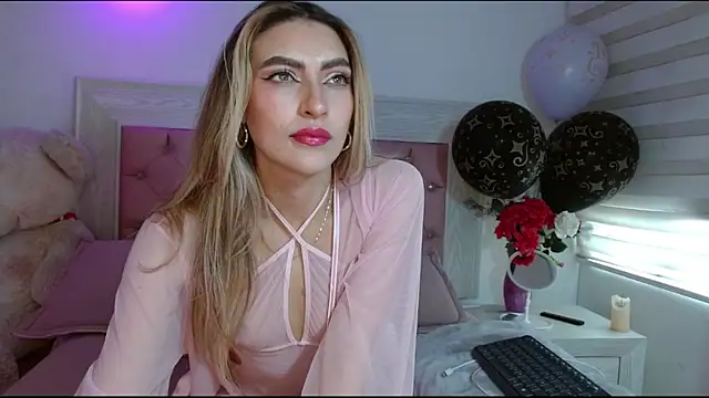 Ayleen_m webcam
