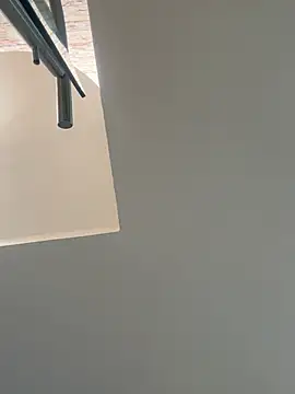 JessiBannkss webcam