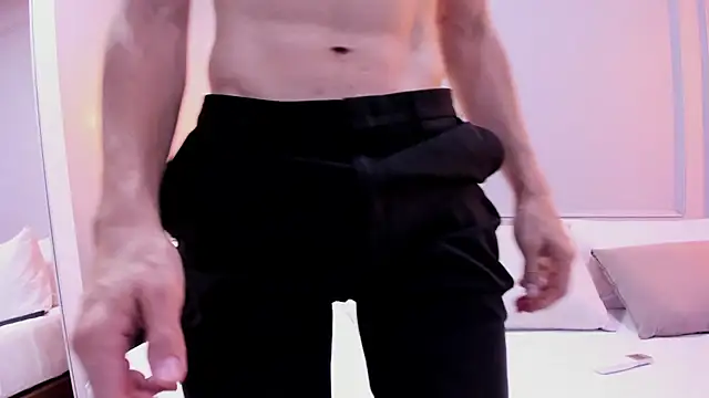 Antony_Stone webcam