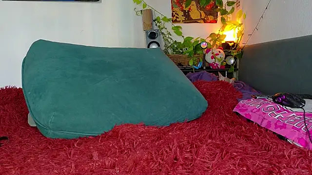 olivecum webcam