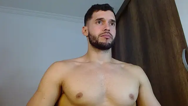 Noah_jhonsonn webcam