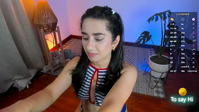 Anya_Volkov webcam