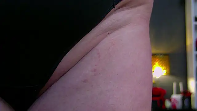 GeorgiaLerox webcam