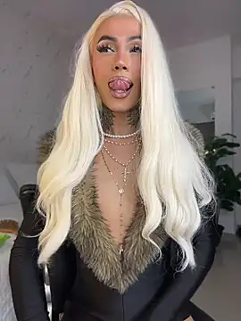 miss_tatiana_ webcam