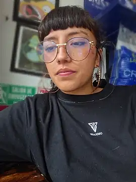 Cute_hollywood1