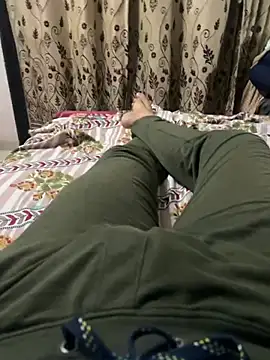 vipin6711