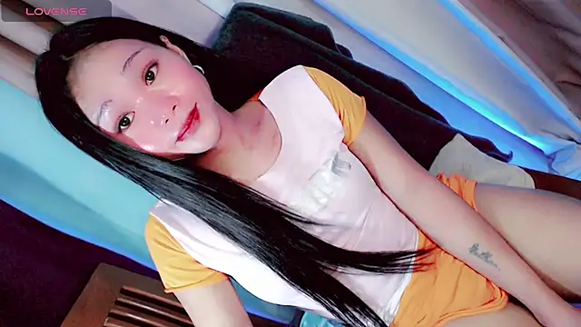 モデル: Littleslutty_baby