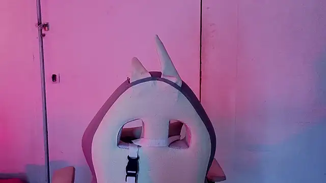Melissa_Adamsx webcam