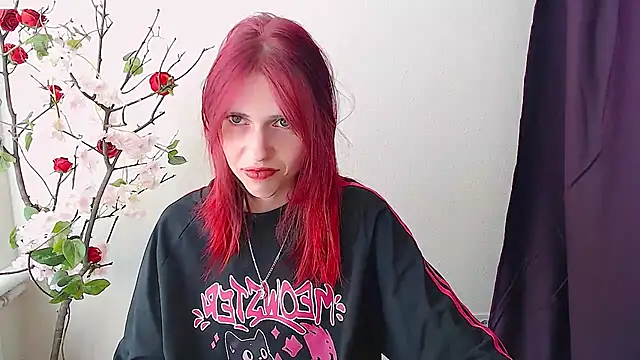 GuessMe___ webcam