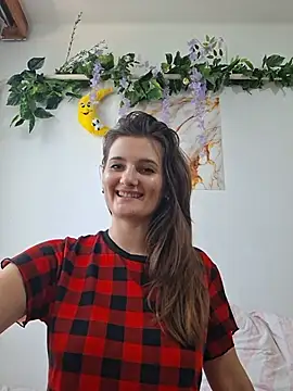 Nika_aa webcam