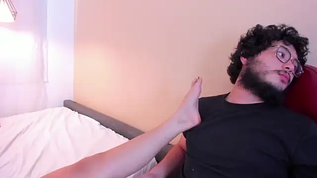 liabell_ webcam