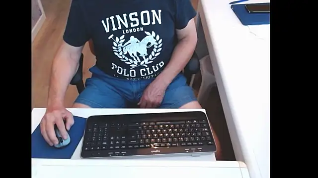 dutchpornking webcam