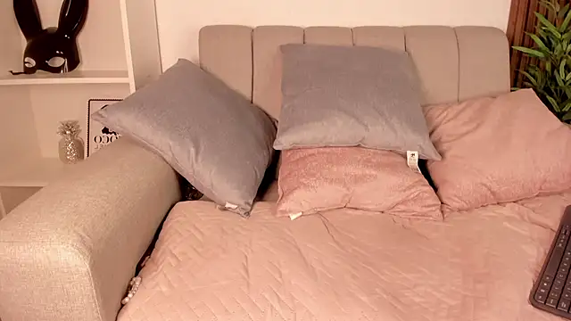 alessia_moon1