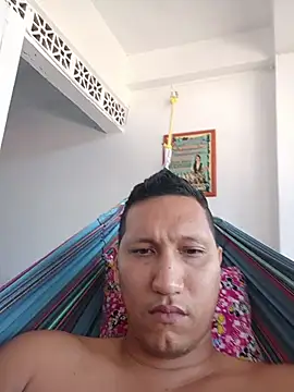 Tom_Hardy11 live cam on StripChat