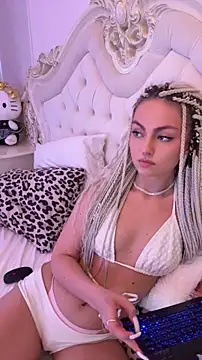 LeraFox