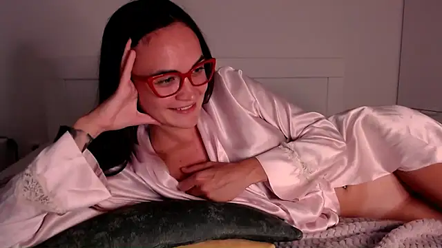 EvelynGG